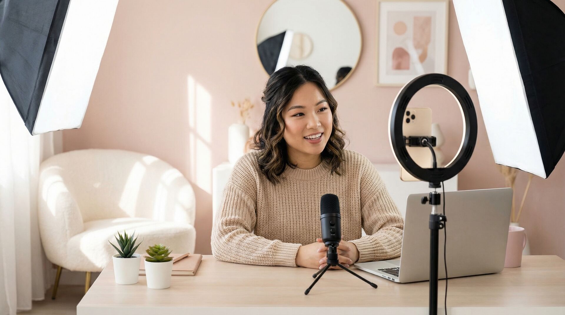 糖心vlog影视传媒公司