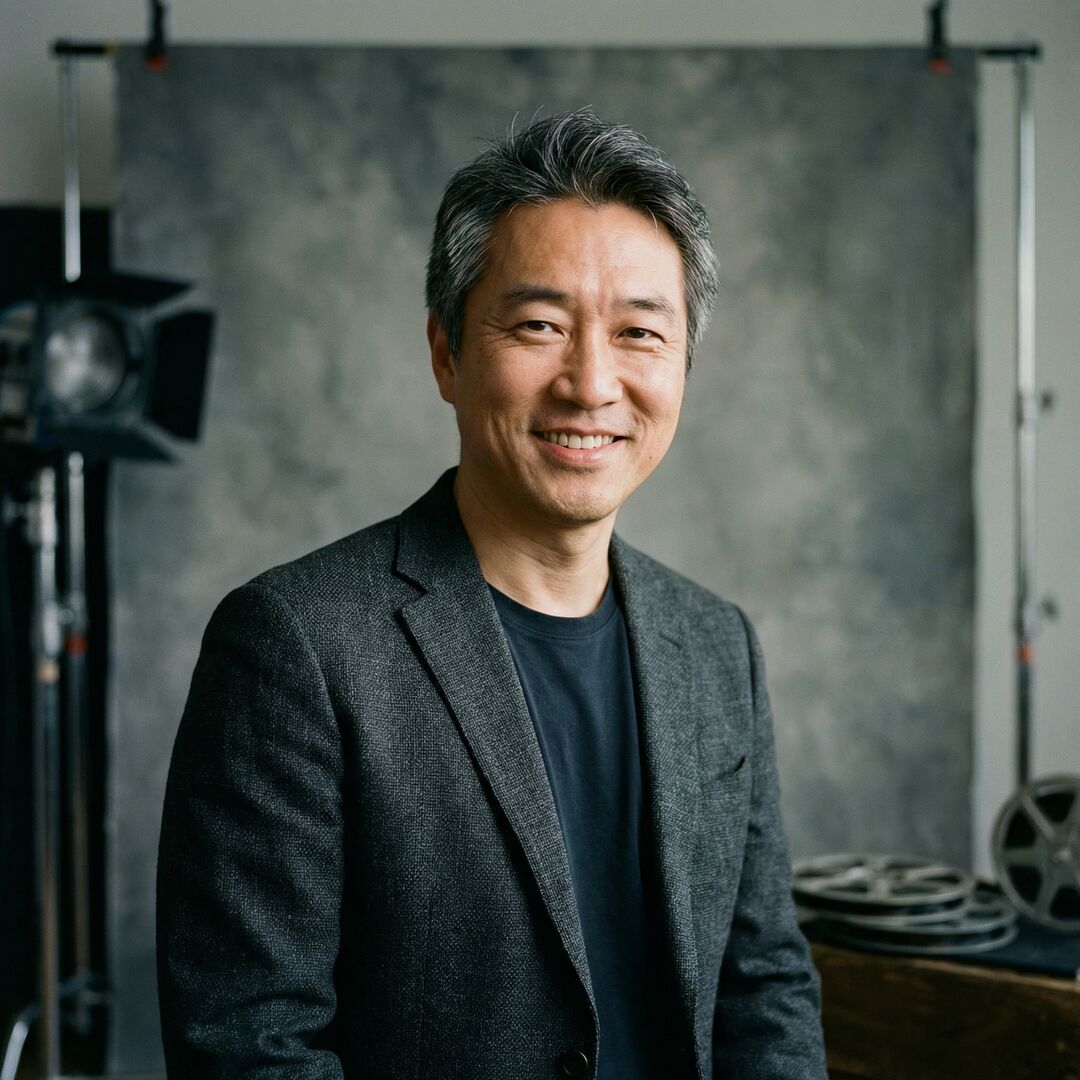 糖心vlog导演张明