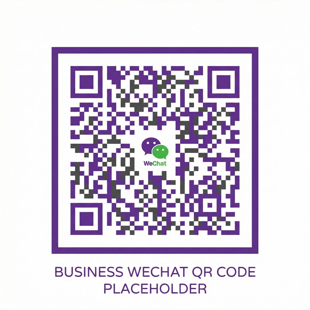 糖心vlog商务二维码