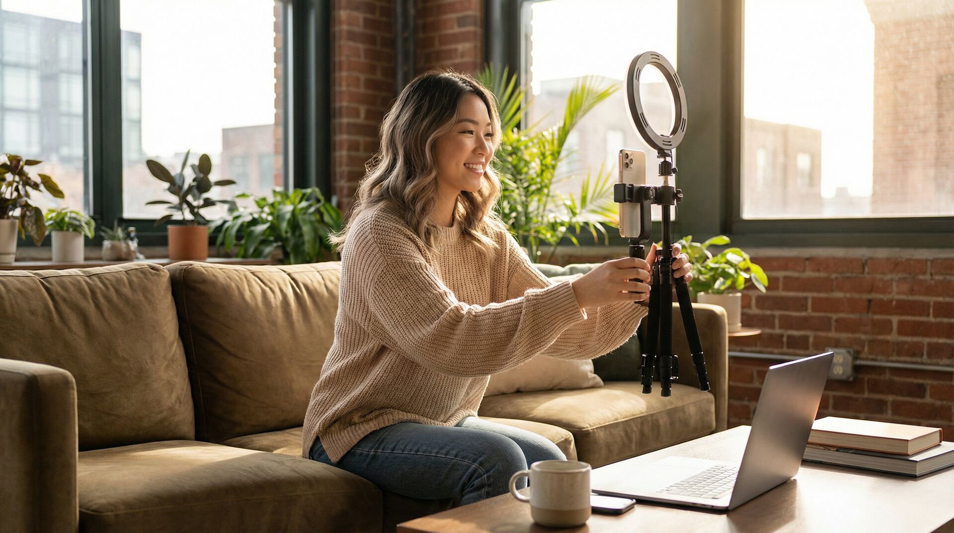 糖心vlog生活vlog视频