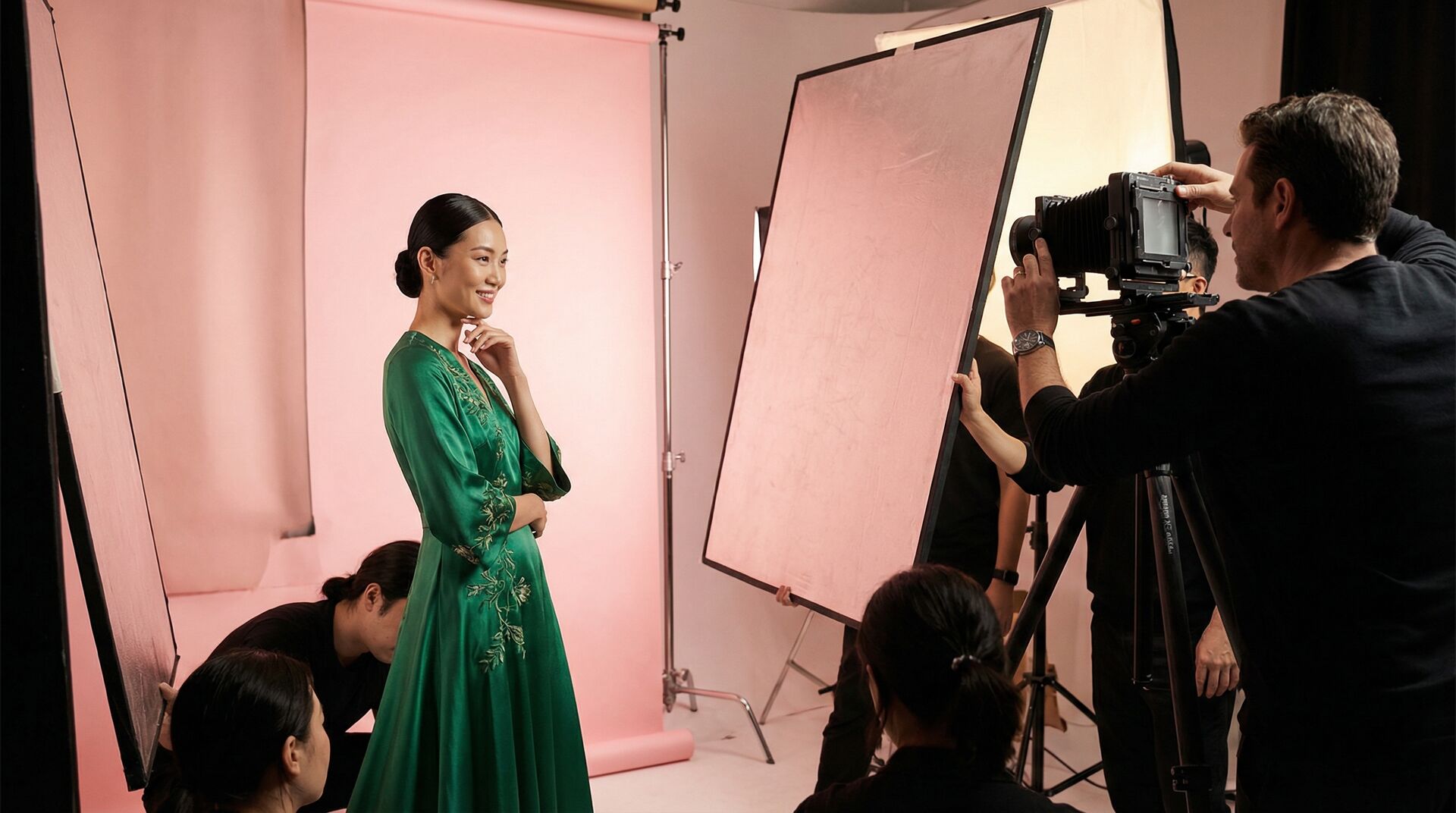 糖心vlog写真拍摄视频